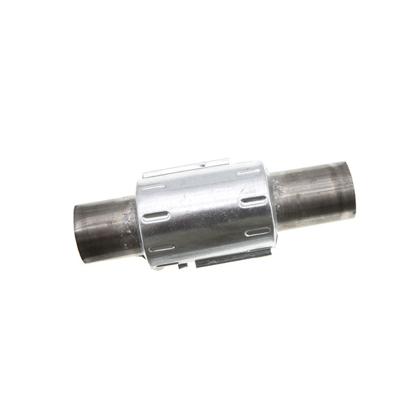 ТЕН для посудомийних машин Ariston, Indesit (IRCA 2040W), проточний, d=40 мм - C00057684