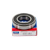 Підшипник SKF 6207 2RS