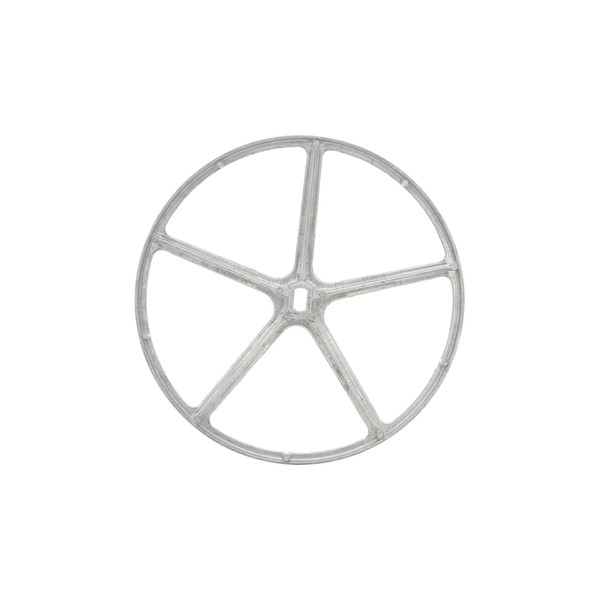 Шкив барабана для стиральной машины Indesit - C00044768 / 174000338
