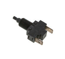 Кнопка для стиральной машины Zanussi (ROLD serie CM E2171) - 146ZN08