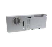 Дозатор моющего средства для посудомоечных машин Ariston, Indesit - C00143377 / 35420066