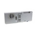 Дозатор миючого засобу для посудомийних машин Ariston, Indesit - C00143377 / 35420066