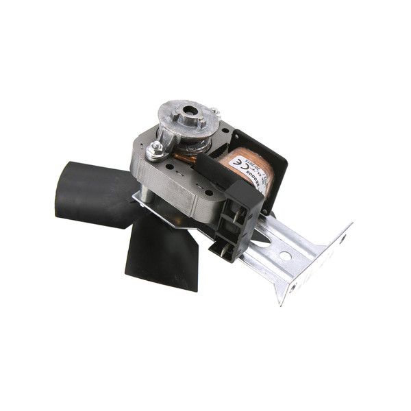 Вентилятор системы No Frost для холодильника (Fergas Cod. 250005, 220V, 18W)