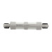 Амортизатор для стиральной машины Electrolux, Zanussi, 80N (отв. 11 мм, L=165 мм) - 379430301