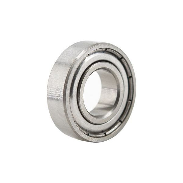 Подшипник SKF 6002 ZZ
