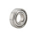 Подшипник SKF 6002 ZZ