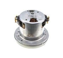Двигатель пылесоса VC07W126 VCM-140H-3 1800W (Китай)