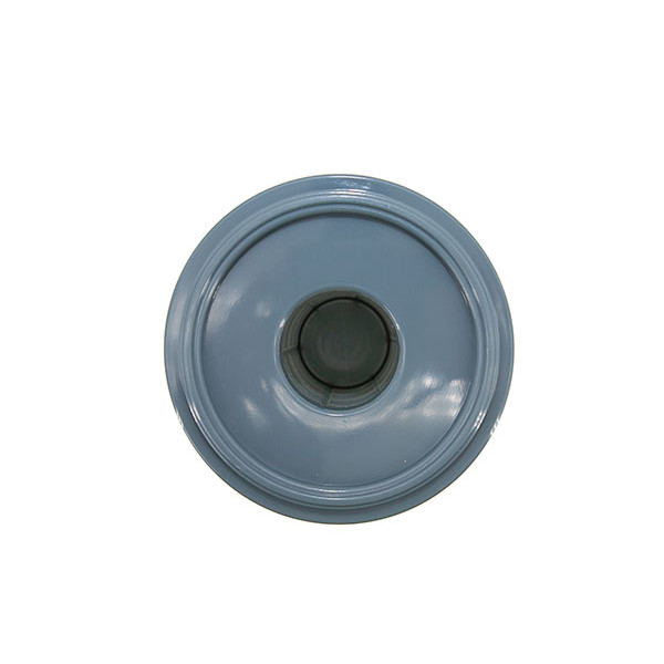 Фильтр HEPA для пылесоса Philips FC8047 (H=120 мм) - 432200493320