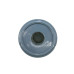 Фильтр HEPA для пылесоса Philips FC8047 (H=120 мм) - 432200493320