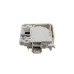 Замок дверей для стиральной машины Bosch квадратный (EMZ Type 881) - 00616876
