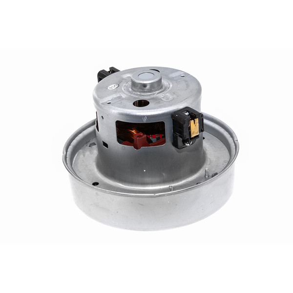 Двигатель пылесоса Samsung SKL VAC030UN 1400W (Китай)