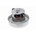 Двигатель пылесоса Samsung SKL VAC030UN 1400W (Китай)