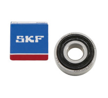 Подшипник SKF 6201 2RS