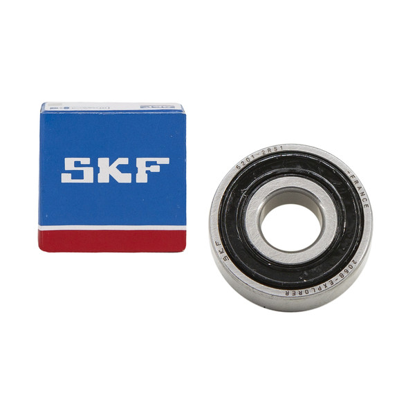 Підшипник SKF 6201 2RS