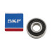 Підшипник SKF 6201 2RS