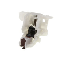 Замок дверей для посудомоечных машин Ariston, Indesit - C00085357