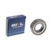 Подшипник SKL 6206 ZZ