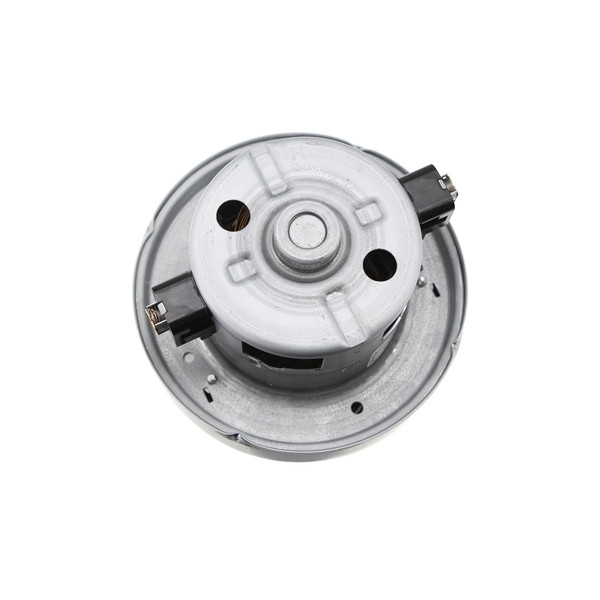 Двигатель пылесоса Samsung VCM-K40HUAA (1600W, H=111.5 мм) - DJ31-00005H (оригинал)