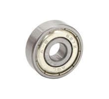 Подшипник 627 ZZ