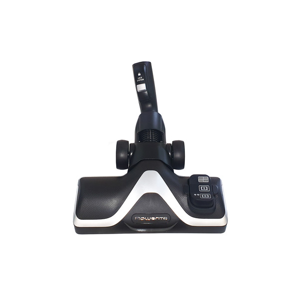 Щітка P3WER GLIDE для пилососа Rowenta, Tefal (із системою Lock System) - ZR903801