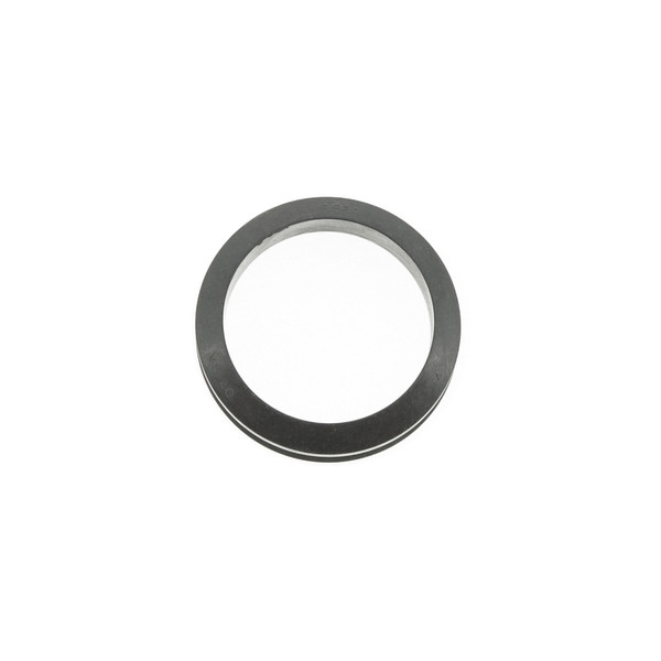 Сальник V-Ring VS 40 (FP - Италия)