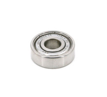 Підшипник SKF 608 ZZ / 80018 / BB1-0608