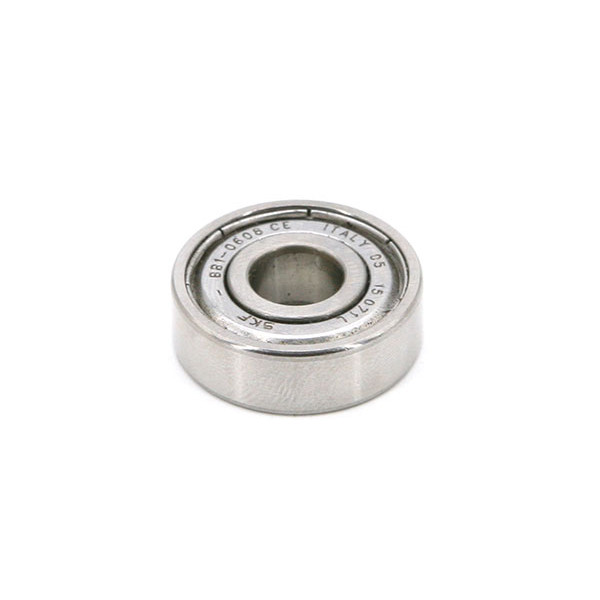 Подшипник SKF 608 ZZ / 80018 / BB1-0608
