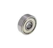 Подшипник NSK 608 ZZ