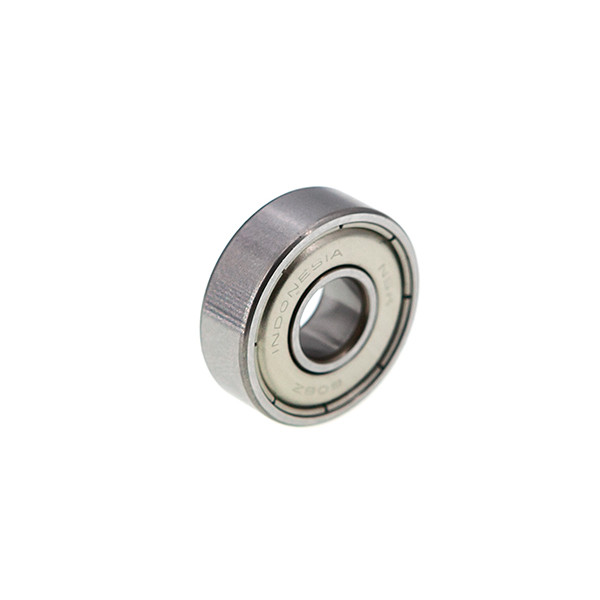 Підшипник NSK 608 ZZ