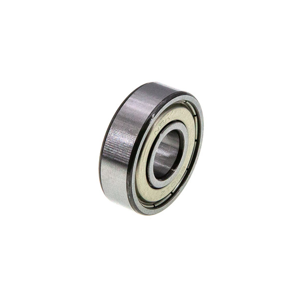 Подшипник NSK 6201 ZZ