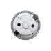 Двигатель пылесоса Samsung HWX-HD-1 (N3) 2000W (Китай)