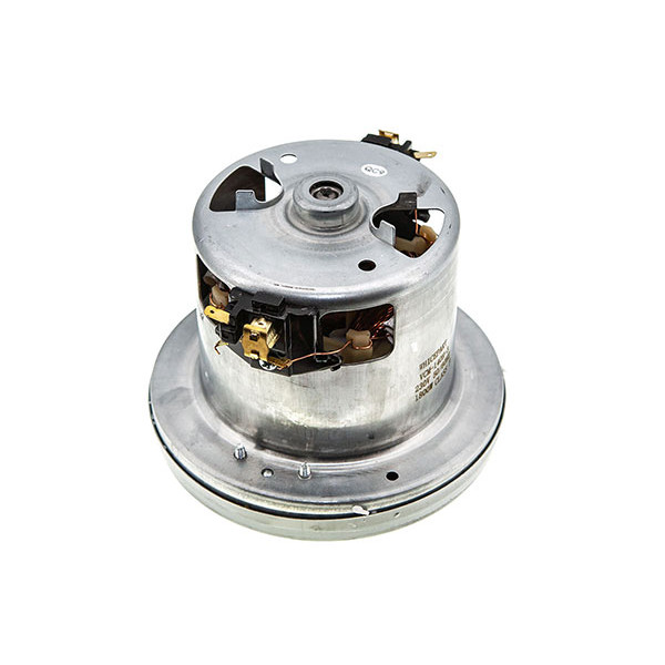 Двигатель пылесоса VC07W126 VCM-140H-3 1800W (Китай)