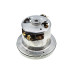 Двигатель пылесоса VC07W126 VCM-140H-3 1800W (Китай)