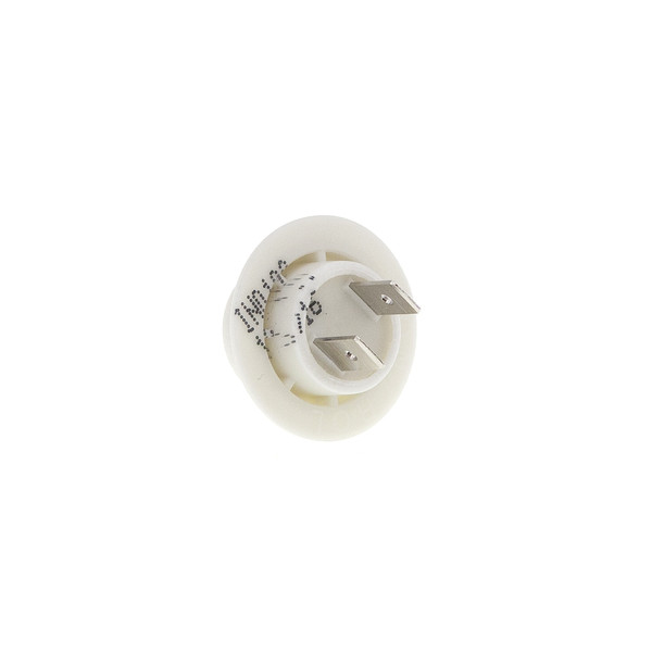 Термодатчик для стиральной машины Indesit, Ariston (Usmate Mi Control CN 001) - C00053573 / 150ID00