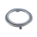Резина люка для стиральной машины Ardo, Whirlpool - 404002700 / 651008706 / 481246689019