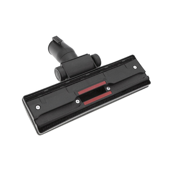 Щітка для пилососа Whicepart FBQ-001 (D=35 мм) - VC01W01000Z / VC01W65-ZY
