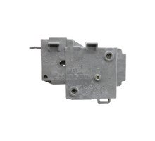 Замок дверей для стиральной машины Indesit, Ariston (Bitron BP P/5-R) - 16001300106 / C00085610