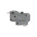 Замок дверей для пральної машини Indesit, Ariston (Bitron BP P/5-R) - 16001300106 / C00085610
