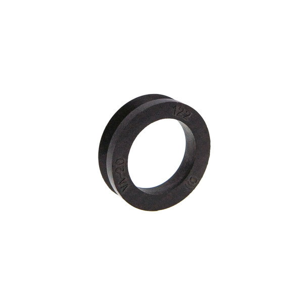 Сальник V-Ring VA 20 (DJJ)