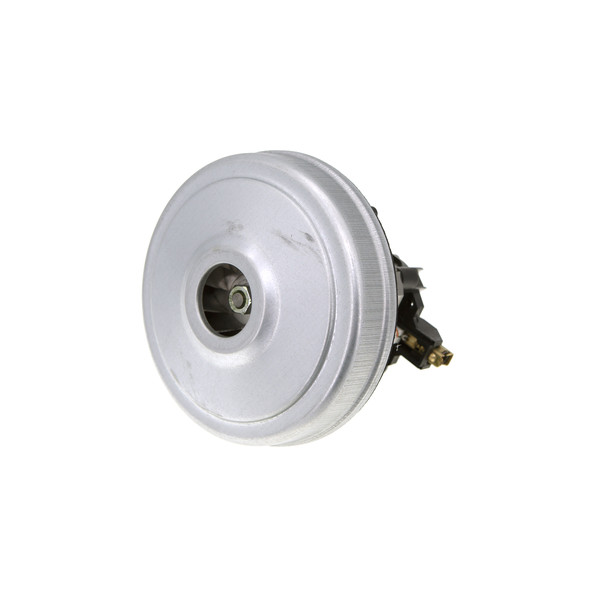 Двигатель пылесоса Zelmer, 2100W - 309.5000