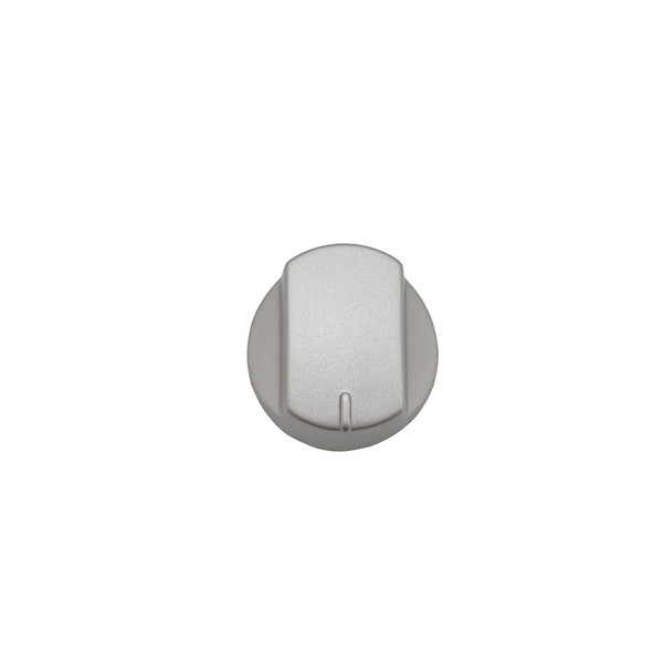 Ручка регулировки для плиты Indesit - C00111557