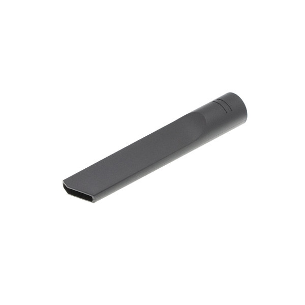 Насадка щелевая Whicepart FP-003 (VC04W52) для пылесоса (D=35 мм, L=228 мм)