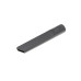 Насадка щелевая Whicepart FP-003 (VC04W52) для пылесоса (D=35 мм, L=228 мм)