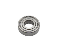 Подшипник SKF 6203 ZZ (Indesit C00002590, Whirlpool 481252028136)