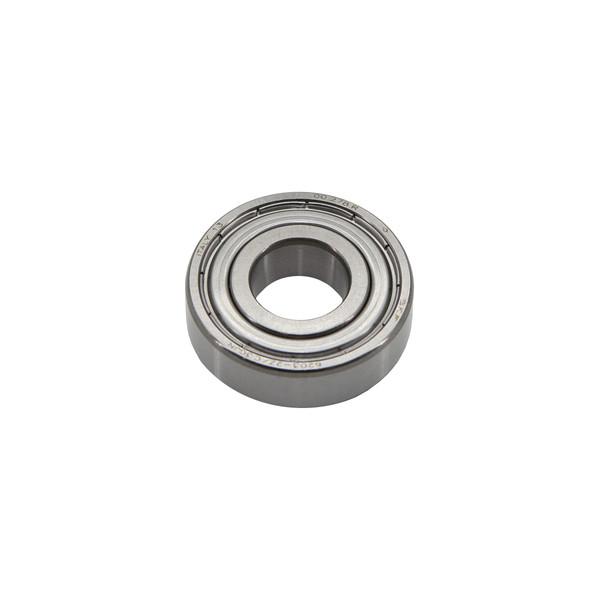 Підшипник SKF 6203 ZZ (Indesit C00002590, Whirlpool 481252028136)