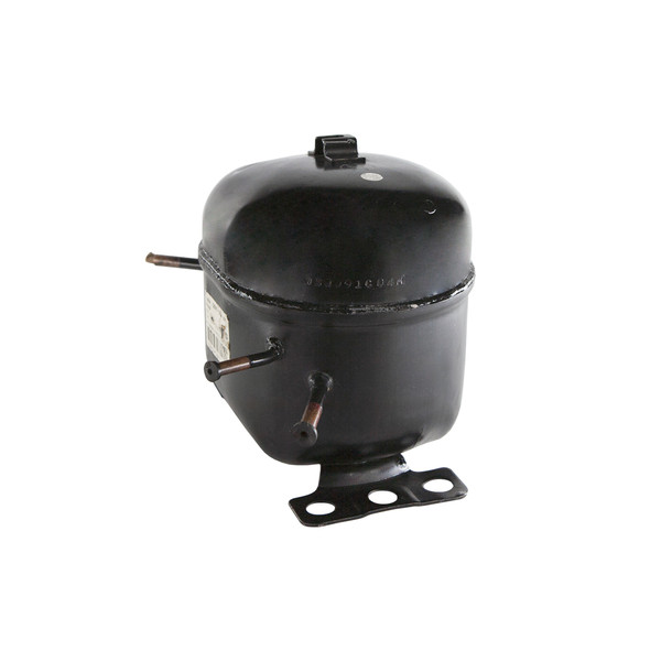 Компрессор Fujita QD91-150U (192W, R-406) (Китай)