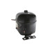 Компрессор Fujita QD91-150U (192W, R-406) (Китай)