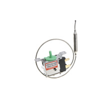 Терморегулятор Samsung PFN-C174S-03ED, L=0,3 м - DA47-10107R