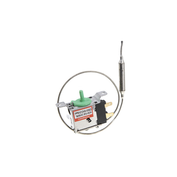 Терморегулятор Samsung PFN-C174S-03ED, L=0,3 м - DA47-10107R