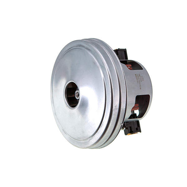 Двигатель LPA HWX-CG09 (H=106 мм, d=138 мм, 1400W) для пылесоса LG (аналог YDC06 / EAU52809102)